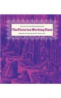 The Victorian Working Class