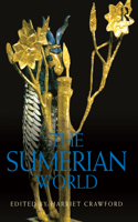 The Sumerian World