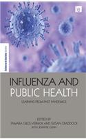 Influenza and Public Health