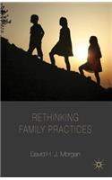 Rethinking Family Practices