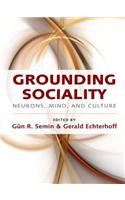 Grounding Sociality