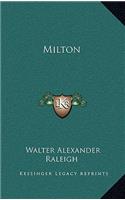 Milton