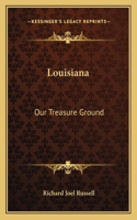 Louisiana