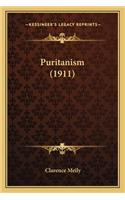 Puritanism (1911)