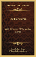 The Fair Haven