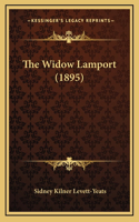 The Widow Lamport (1895)