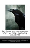 The Dark Mind of Mystery Writers: Focus on Edgar Allan Poe(English)