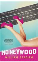 Moneywood