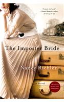 The Imposter Bride