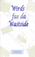 Wirds Fae Da Wastside