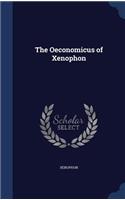 Oeconomicus of Xenophon