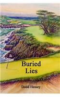 Buried Lies