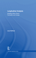 Longitudinal Analysis