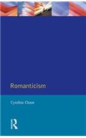Romanticism