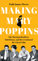 Making Mary Poppins
