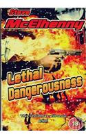 Lethal Dangerousness