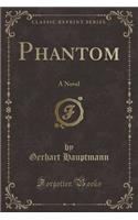 Phantom