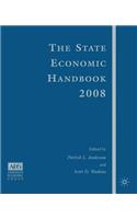 State Economic Handbook 2008 Edition