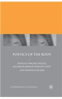 Poetics of the Body