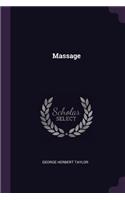 Massage