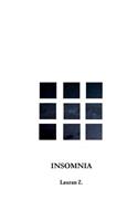 Insomnia