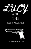 Lucy and the Baby Market
