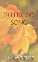 Freedom's Song