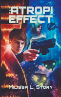 Atropi Effect
