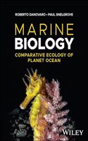 Marine Biology