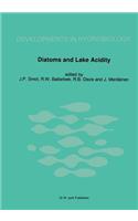 Diatoms and Lake Acidity