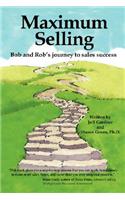 Maximum Selling