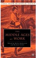 Middle Ages at Work