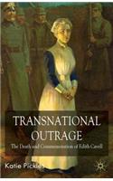 Transnational Outrage