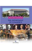 Department of Commerce