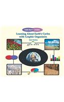 Learning about Earth's Cycles with Graphic Organizers