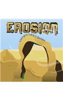 Erosion