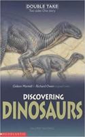 Discovering Dinosaurs