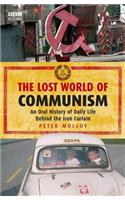 The Lost World of Communism