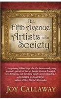 Fifth Avenue Artists Society