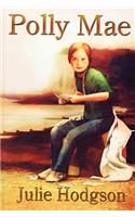 Polly Mae: (English)
