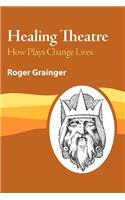 Healing Theatre