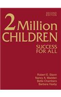 2 Million Children