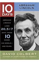 Abraham Lincoln