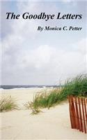 The Goodbye Letters: (English)