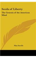 Seeds of Liberty