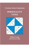 Personality Types