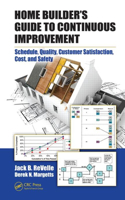 Home Builder's Guide to Continuous Improvement