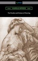 Practice and Science of Drawing