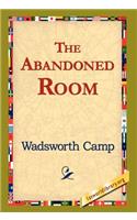 The Abandoned Room