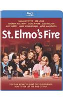 St. Elmo's Fire